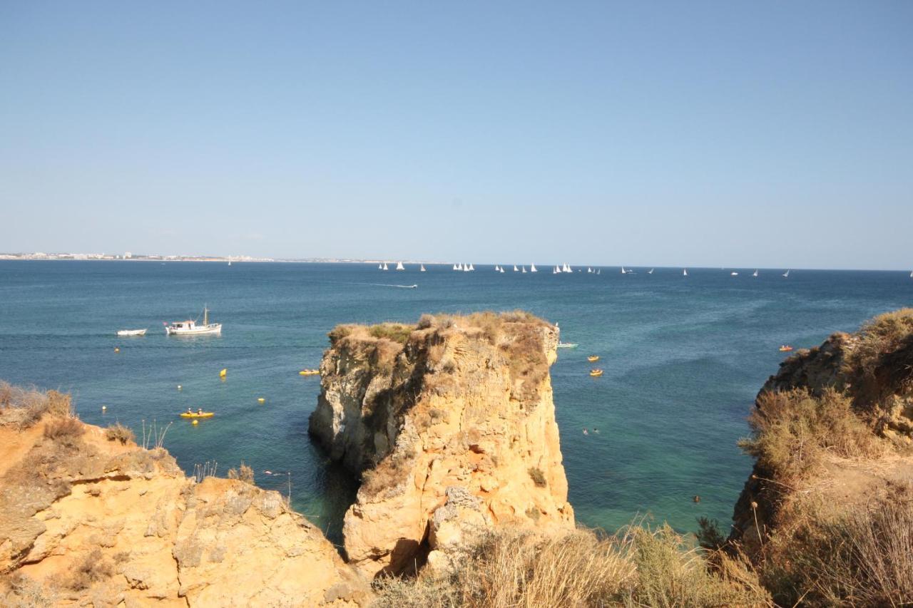 شقة Canoa لاغوس المظهر الخارجي الصورة