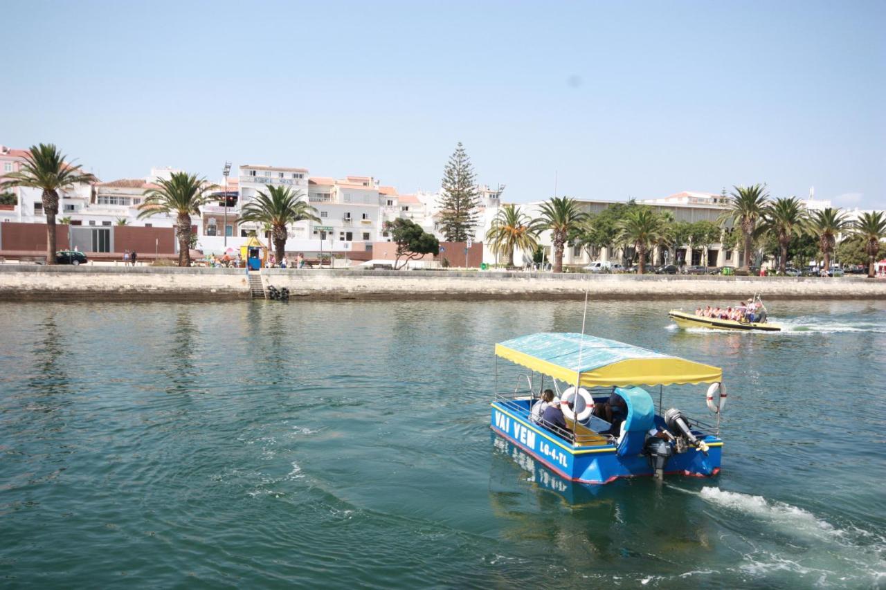 شقة Canoa لاغوس المظهر الخارجي الصورة