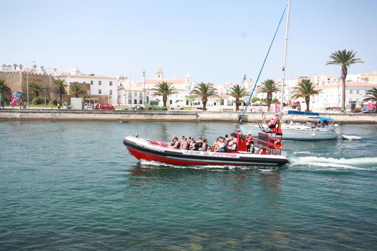 شقة Canoa لاغوس المظهر الخارجي الصورة